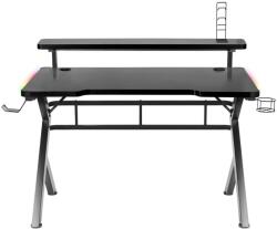  Gaming Desk Huzaro Hero 5.0 Rgb