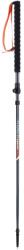 Viking Kivi 2.0 Trekking poles, 65-135 cm - elektroshock - 336,60 RON