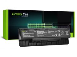 Green Cell AS129 notebook spare part Battery