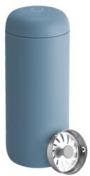 FELLOW Carter Move Mug Thermal mug 473 ml Powder blue