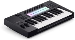 Novation Launchkey 25 mk4 - MIDI keyboard 25 keys Controler MIDI