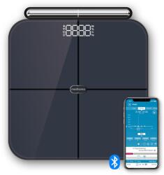Medisana BS 850 holistic 8-point analytical scale Cantar baie