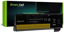 Green Cell LE57V2 laptop spare part Battery