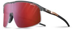  Glasses Density Reactiv 0-3 black/copper