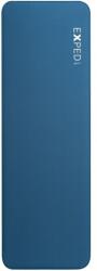  DeepSleep Mat LW self-inflating mat, black