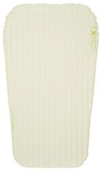  Mattress Exped Ultra 1R Duo M