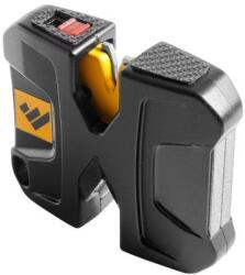Work Sharp Precision Pivot (009-021) - Sharpener