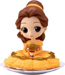  Bp Q Posket - Disney - Blle Ver. A Figurina