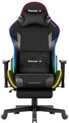 Huzaro Force 5.7 RGB gaming chair