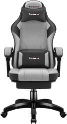  Force 3.7 Grey gaming chair