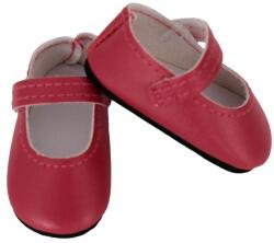 Paola Reina Pantofi pentru păpușă de 32 cm model 63608 (PA63608)