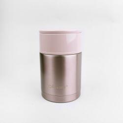  Dinner thermos Maestro MR-1636-80 800 ml, pink