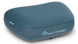 Sea to Summit Aeros Premium Compressible - elektroshock - 262,40 RON