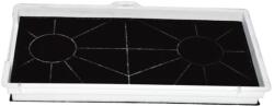 Siemens LZ73050 cooker hood part/accessory