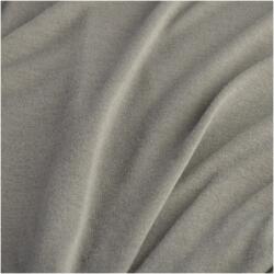 Sea to Summit Reactor Lightweight Liner Regular sleeping bag liner, pewter Sac de dormit
