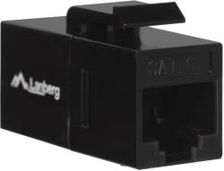 Lanberg KSU6-3000 keystone module