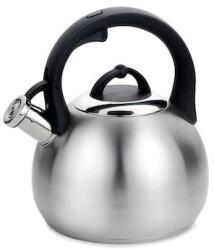  Maestro MR-1311 kettle 3.0 L Stainless steel