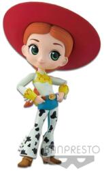  Bp Q Posket - Toy Story - Jessie Ver. B Figurina