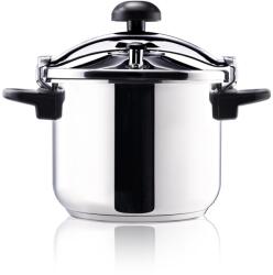  Pressure cooker 6l Taurus Classic Moments KPC5006 (stainless steel)