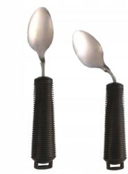  Flexible spoon - flexible for disabled people Tacam