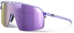 Julbo INTENSITY sunglasses, size M, purple