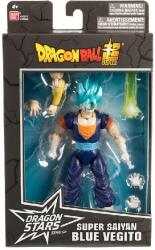 Dragon Ball Dragon Stars Super Saiyan Blue Vegito - elektroshock - 131,70 RON Figurina