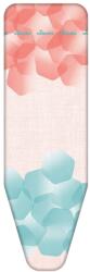  Ironing Board Cover Vileda Comfort Plus