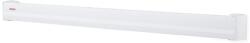 Leifheit Telegant 30 Protect Wall-mounted rack White