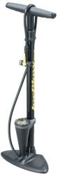  Hand Pump Topeak Joe Blow MAX HP Black - elektroshock - 235,30 RON
