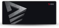  Professional gaming mousepad Savio Precision Control XL Mouse pad