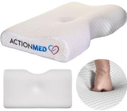  Orthopedic pillow ActionMed ANATOMICAL MED PILLOW