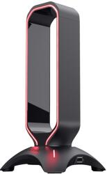Trust GXT 265 Cintar Headphone holder