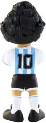 MINIX Maradona - Argentina Figurina
