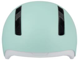 HJC CALIDO Mint Cycling Helmet, MT MINT, Size S