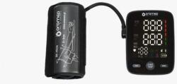 oromed RO-N13 COMPACT USB Upper Arm Blood Pressure Monitor