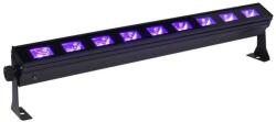  LIGHT4ME UV Bar 9 - UV lamp