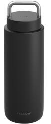 FELLOW Carter Carry Travel mug 946 ml Black
