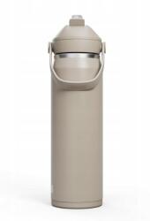 CamelBak Thrive Flip Straw Insulated SST thermal bottle 740 ml - elektroshock - 247,50 RON