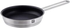 ZWILLING Pico All-purpose pan Round