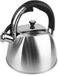  Maestro MR-1333 kettle 3.0 L Stainless steel