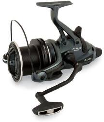  Fishing reel Shimano Baitrunner CI4+ XTB Big Longcast