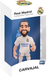 MINIX Real Madryt - Dani Carvajal Figurina