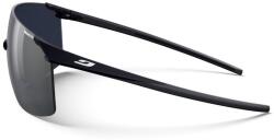 Julbo FASTER sunglasses, size L, Black