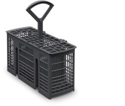 Siemens SZ34CB00 dishwasher part/accessory Grey Cutlery basket