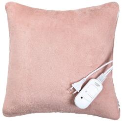 Adler AD 7444 Electric Heating Pad 38 x 38 cm