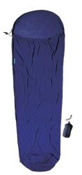 Cocoon CMM35 sleeping bag Adult Mummy sleeping bag Polyester Blue Sac de dormit