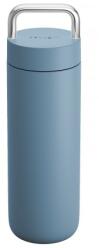 FELLOW Carter Carry Travel mug 591 ml Blue