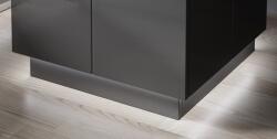  Cama REJA bedside table lighting white