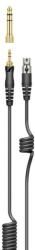  Sennheiser HD 480/490 Pro - Coiled cable designed for Sennheiser HD 480/490 Pro headphones