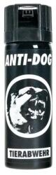  ANTI-DOG pepper spray cloud 63ml (1415) TW 500